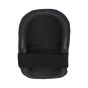 Rodilleras 2 en 1 TB-KP-101 ToughBuilt