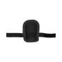 Rodilleras 2 en 1 TB-KP-101 ToughBuilt