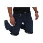 Rodilleras 2 en 1 TB-KP-101 ToughBuilt