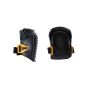 Rodilleras impermeables TB-KP-102 ToughBuilt