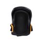 Rodilleras impermeables TB-KP-102 ToughBuilt