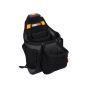 Set de 3 piezas de cinturón para herramientas para trabajo especializado TB-CT-111-3P ToughBuilt