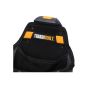 Set de 3 piezas de cinturón para herramientas para trabajo especializado TB-CT-111-3P ToughBuilt