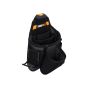 Set de 3 piezas de cinturón para herramientas para empleado de mantenimiento TB-CT-111-CP ToughBuilt