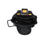 Set de 3 piezas de cinturón para herramientas para empleado de mantenimiento TB-CT-111-CP ToughBuilt