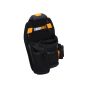 Set de 3 piezas de cinturón para herramientas para empleado de mantenimiento TB-CT-111-CP ToughBuilt