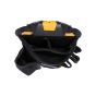 Set de 3 piezas de cinturón para herramientas para empleado de mantenimiento TB-CT-111-CP ToughBuilt