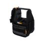 Morral de 20 cm + porta herramientas TB-CT-180-8 ToughBuilt