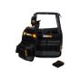 Morral de 20 cm + porta herramientas TB-CT-180-8 ToughBuilt