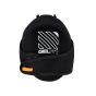Rodilleras basculantes GelFit TB-KP-201G ToughBuilt