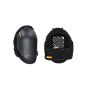 Rodilleras basculantes GelFit TB-KP-201G ToughBuilt