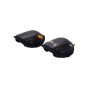 Rodilleras basculantes GelFit TB-KP-201G ToughBuilt