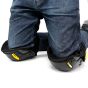 Rodilleras basculantes GelFit TB-KP-201G ToughBuilt