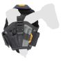 Funda para taladro Grande TB-CT-20-L Toughbuilt
