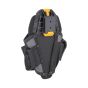 Funda para taladro Extra grande TB-CT-20-LX Toughbuilt
