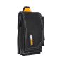 Funda para celular + cuaderno y lápiz TB-CT-33 Tough Built