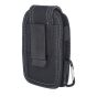 Funda para Smart phone con bolsillos para lápices TB-33C Toughbuilt