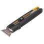 Cuchillo utilitario raspador TB-H4S5-01 ToughBuilt
