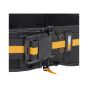 Cinturón acolchado Profesional con hebilla reforzada TB-CT-41P ToughBuilt