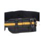 Cinturón acolchado Profesional con hebilla reforzada TB-CT-41P ToughBuilt