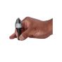 Broquero para joyero con árbol 0.3 - 3.6 mm MRK-026 RORK