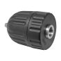 Broquero con Rosca sin Llave 3/8" x  3/8" OBI