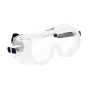Gogle protectores transparentes TC0573 Toolcraft