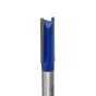 Broca para router recta 5/16" x 1" TC2398  Toolcraft