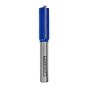 Broca para router recta 3/8" x 1" TC2399  Toolcraft