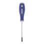 Set de desarmadores 5 piezas TC3304 Toolcraft