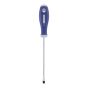 Set de desarmadores 5 piezas TC3304 Toolcraft