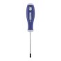 Set de desarmadores 5 piezas TC3304 Toolcraft