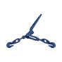 Tensor de cadena 5/16" - 3/8" TC3340 Toolcraft
