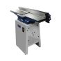 Canteadora 6" 750 W TC5423 Toolcraft