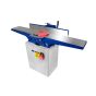 Canteadora 6" 750 W TC5423 Toolcraft