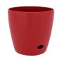 Maceta moderna minimalista TC3610 Toolcraft