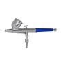 Aerógrafo profesional TC4176 Toolcraft
