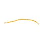 Manguera flexible de vinilo para gas 60 cm TC4447 Toolcraft