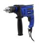 Rotomartillo 600 W TC5473 Toolcraft