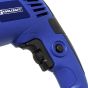 Rotomartillo 600 W TC5473 Toolcraft