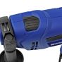 Rotomartillo 600 W TC5473 Toolcraft