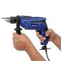 Rotomartillo 600 W TC5473 Toolcraft