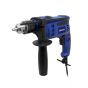 Rotomartillo 710 W TC5474 Toolcraft