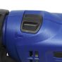 Rotomartillo 710 W TC5474 Toolcraft