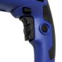 Rotomartillo 710 W TC5474 Toolcraft