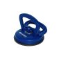 Copa de Succión sencilla TC4659 Toolcraft