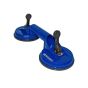 Copa de Succión doble TC4660 Toolcraft