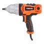 Llave de impacto 710 W 1/2" 5500 TEENO