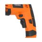 Taladro rotomartillo 710 W 7133A TEENO
