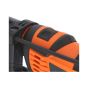 Taladro rotomartillo 710 W 7133A TEENO